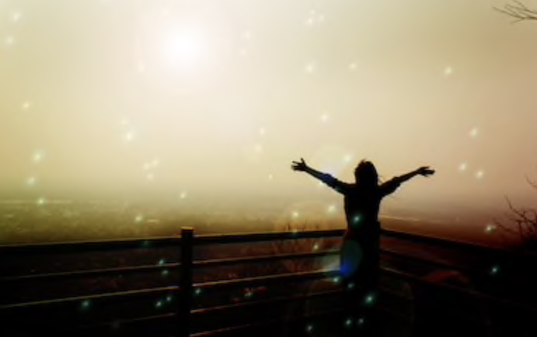 스크린샷 2019-06-10 오후 12.18.18.png