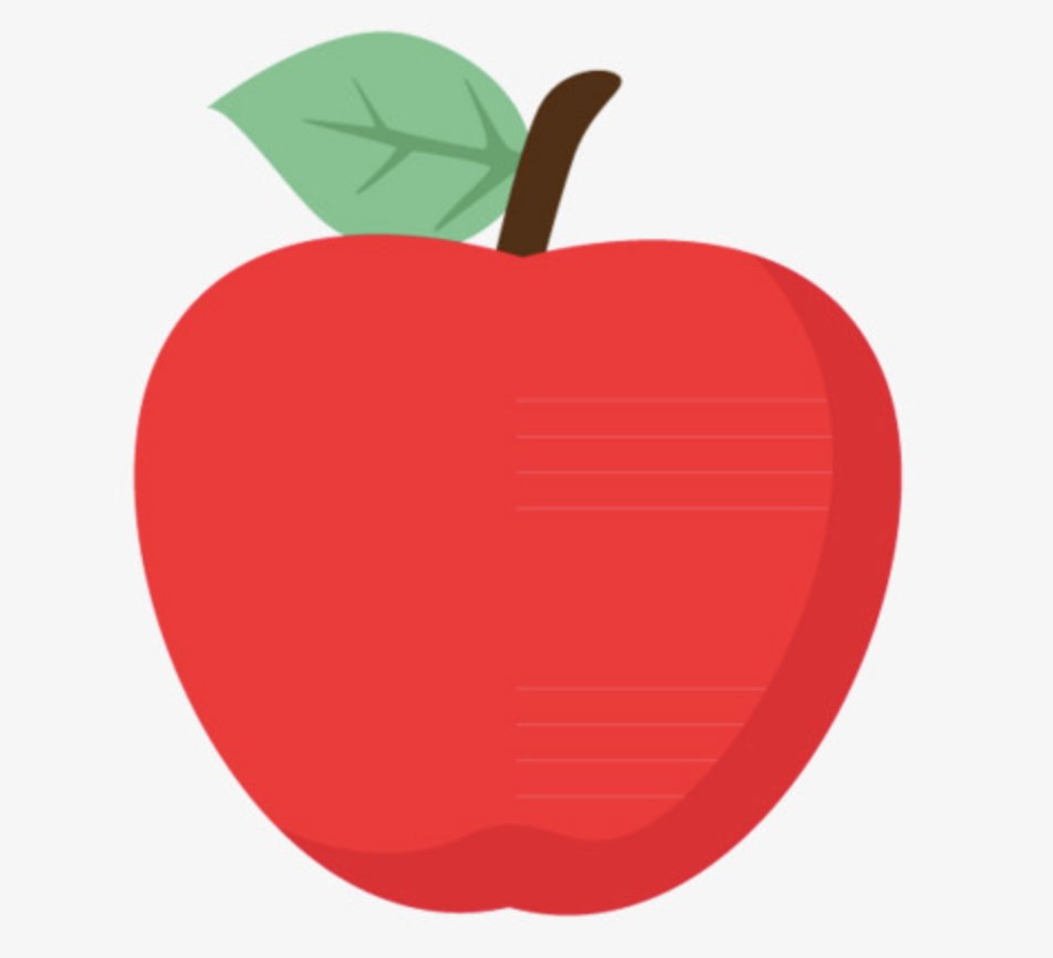 스크린샷 2018-03-20 오후 4.01.06.png