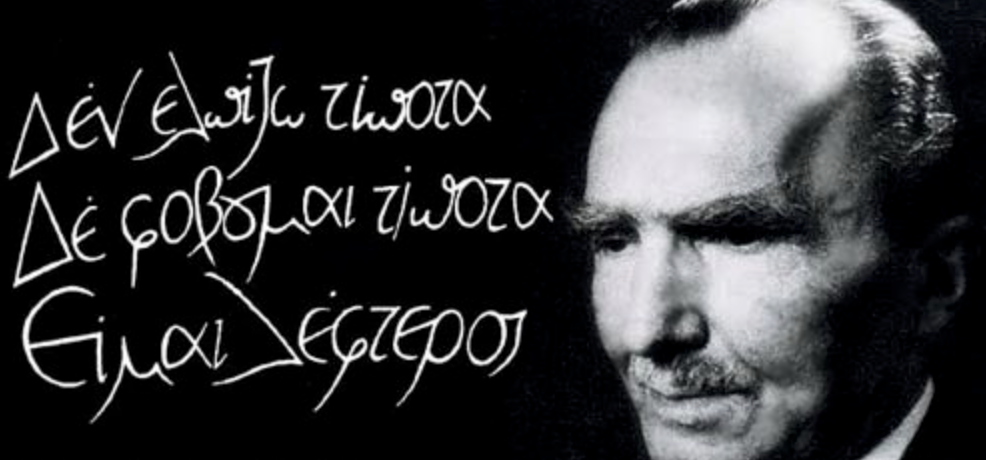 스크린샷 2018-03-22 오후 6.29.48.png