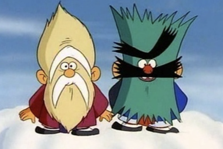 스크린샷 2018-08-13 오전 12.37.37.png