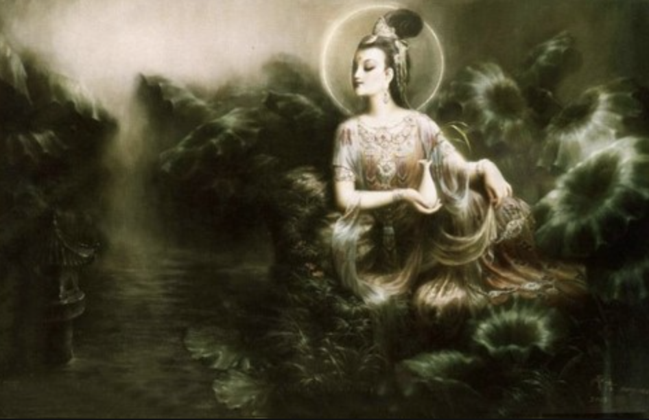 스크린샷 2018-08-13 오전 12.45.53.png