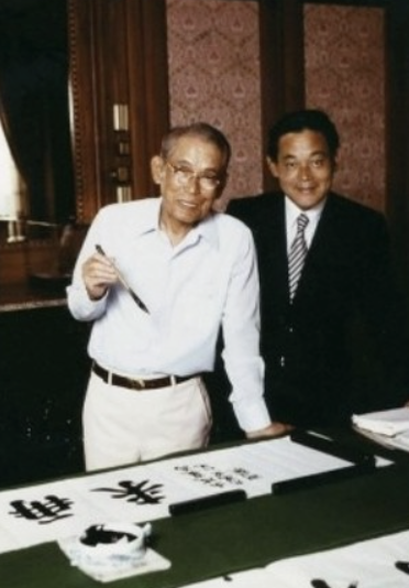 스크린샷 2025-03-17 오전 11.17.08.png