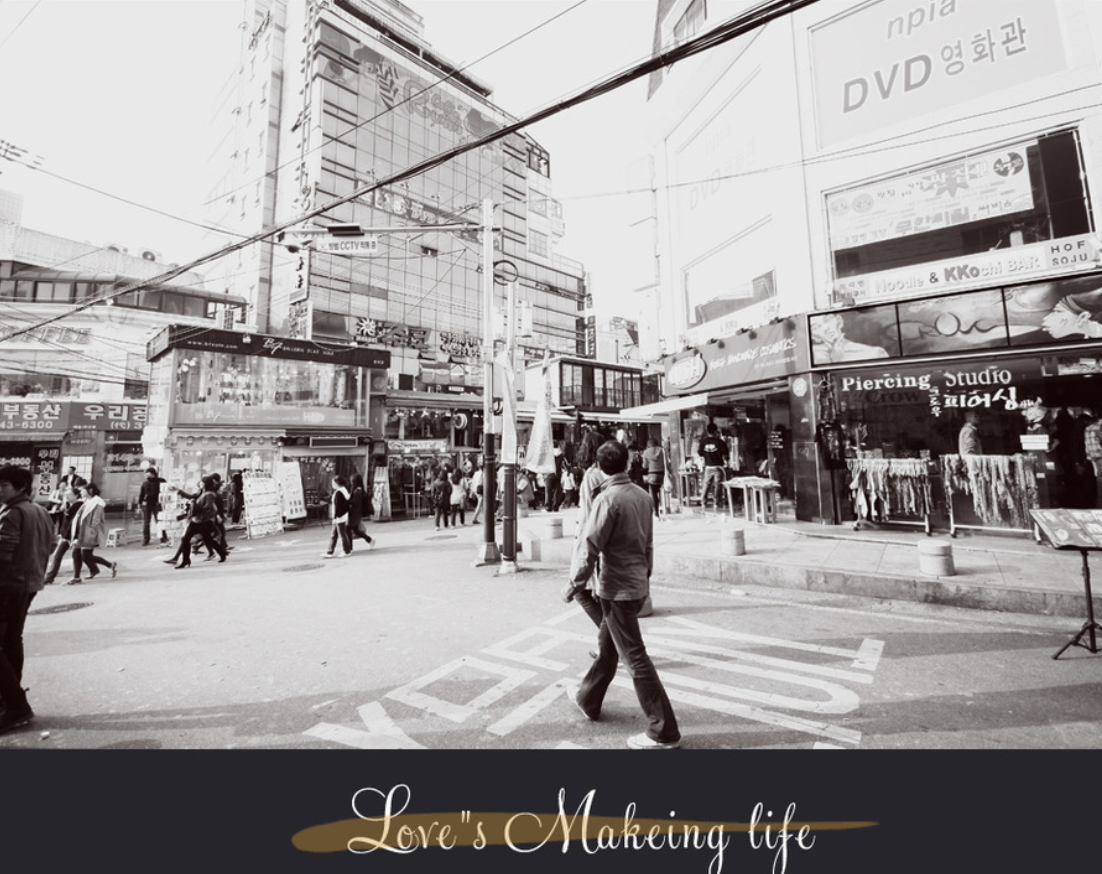 스크린샷 2018-06-12 오후 6.24.51.png