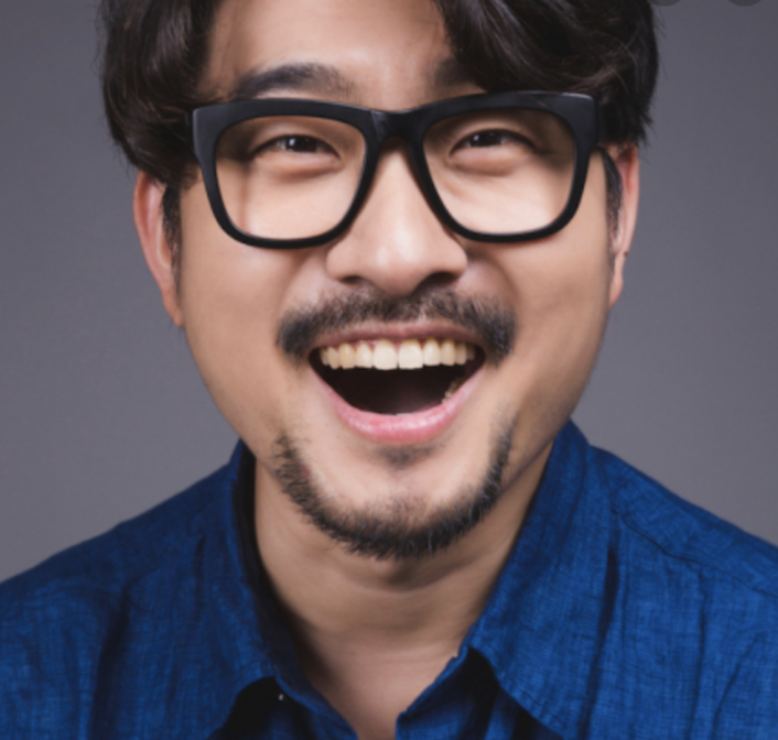 스크린샷 2020-05-25 오후 8.01.13.png