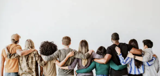 스크린샷 2025-02-11 오전 10.36.21.png