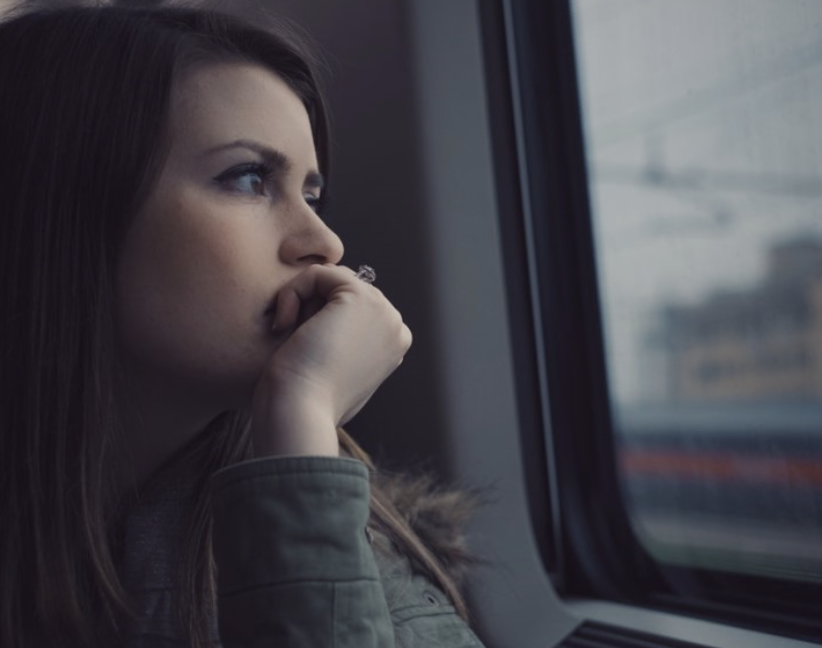 스크린샷 2020-09-16 오후 7.31.25.png