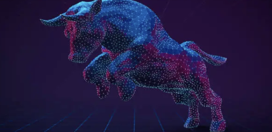 스크린샷 2025-02-13 오전 11.45.26.png