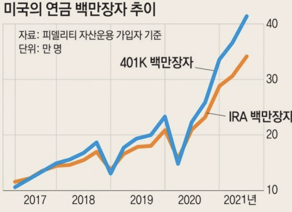 스크린샷 2025-01-10 오전 11.46.36.png