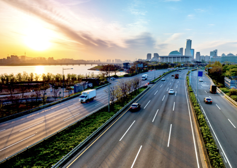 스크린샷 2020-05-25 오후 8.02.51.png