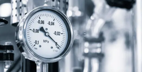 스크린샷 2025-02-11 오전 10.34.54.png