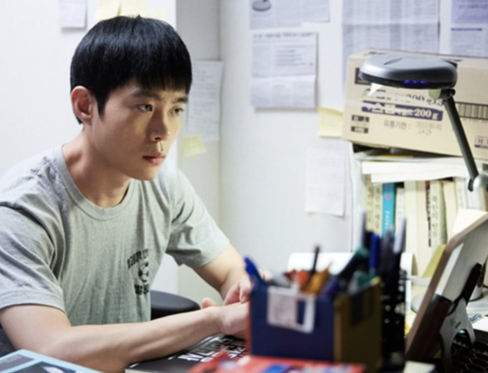 스크린샷 2019-10-28 오전 11.22.20.png