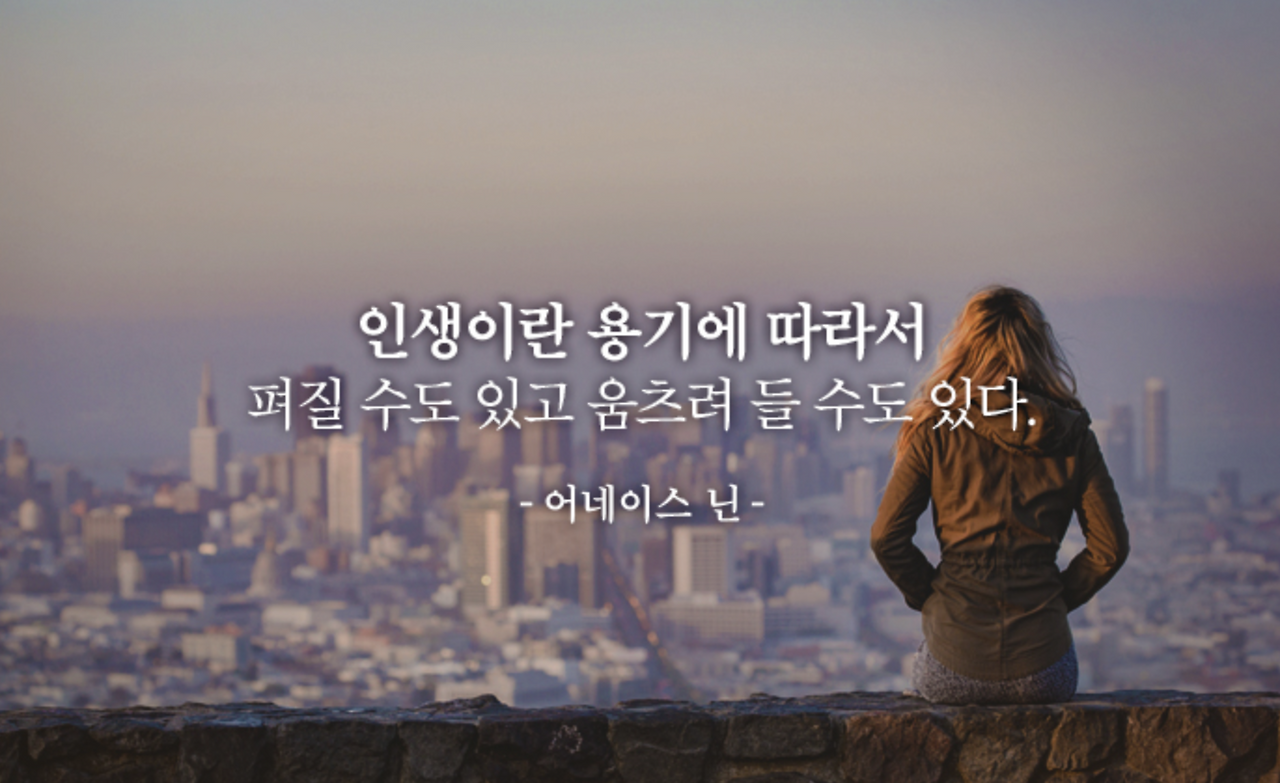 스크린샷 2018-03-20 오후 4.02.55.png