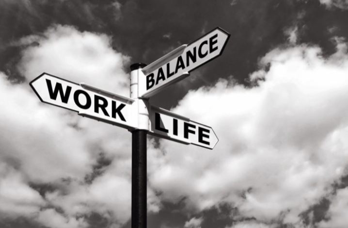 스크린샷 2020-05-23 오후 7.58.37.png