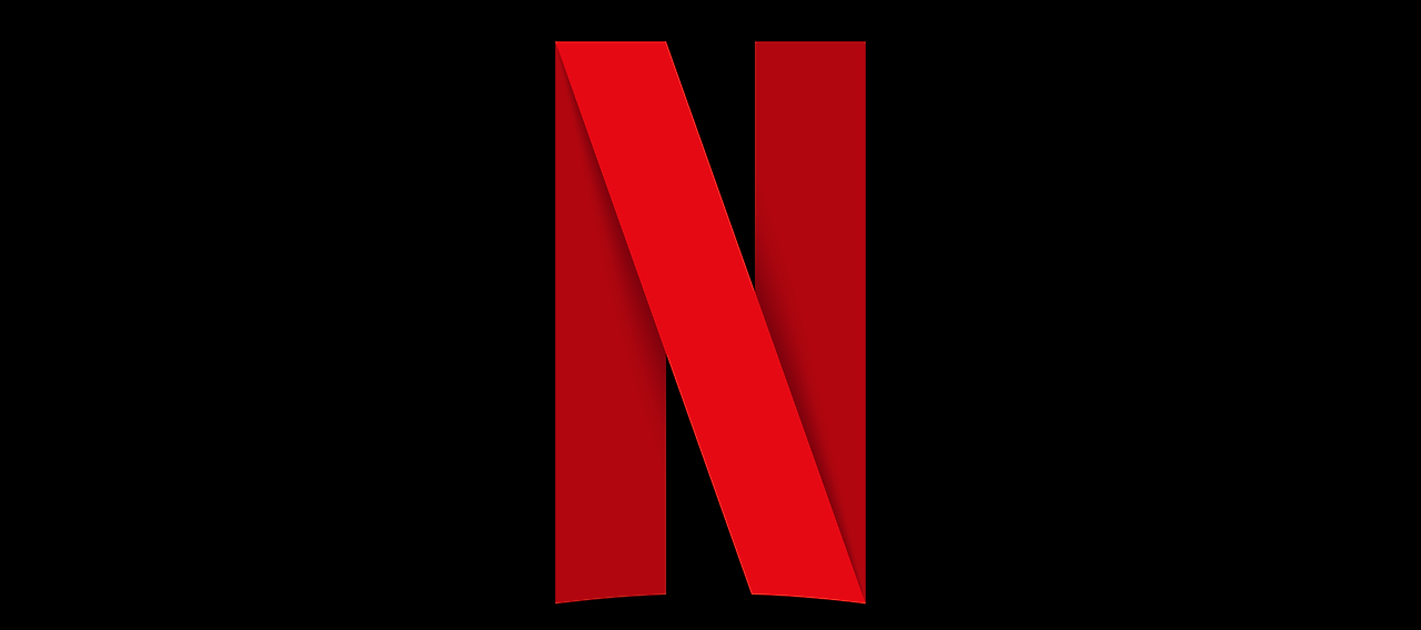 netflix_thumb.png