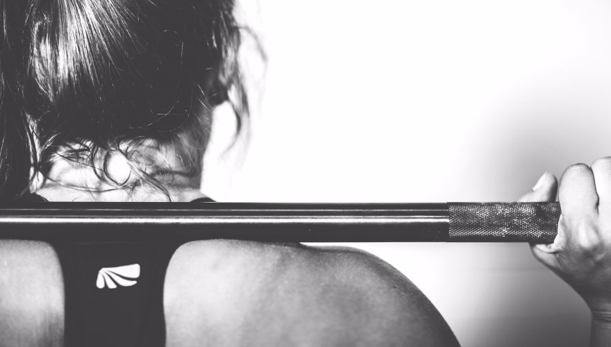 스크린샷 2018-10-31 오후 9.49.26.png