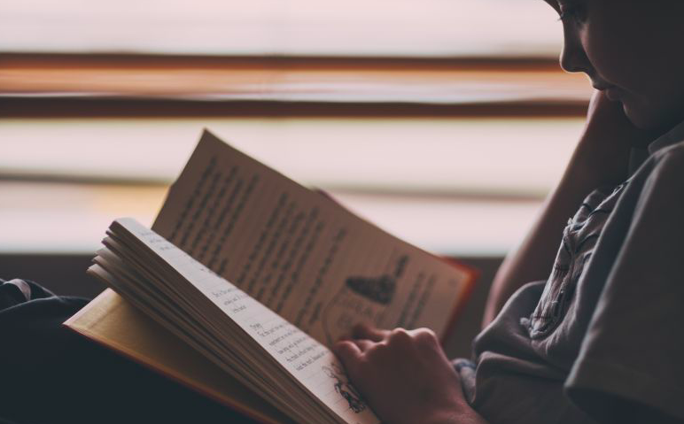 스크린샷 2018-10-17 오후 2.34.39.png