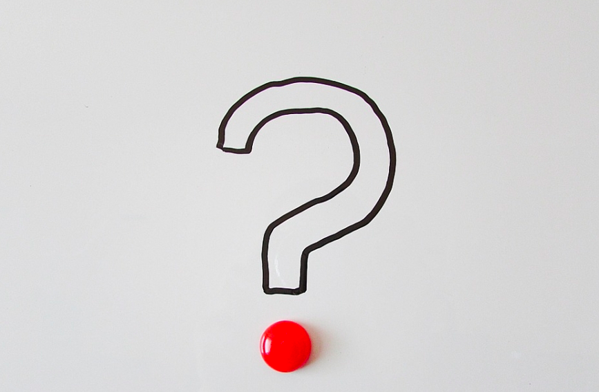 스크린샷 2018-10-31 오후 9.54.33.png