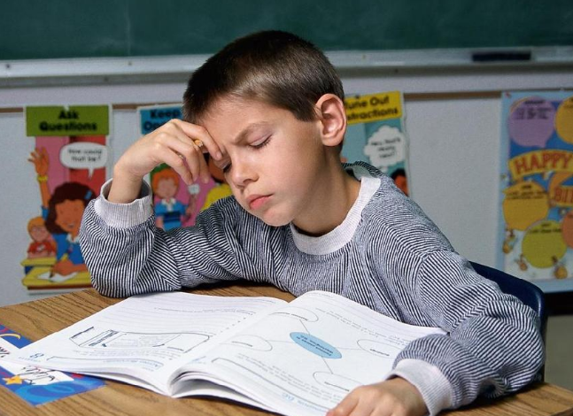 tyle-o73-11-2 사본.png