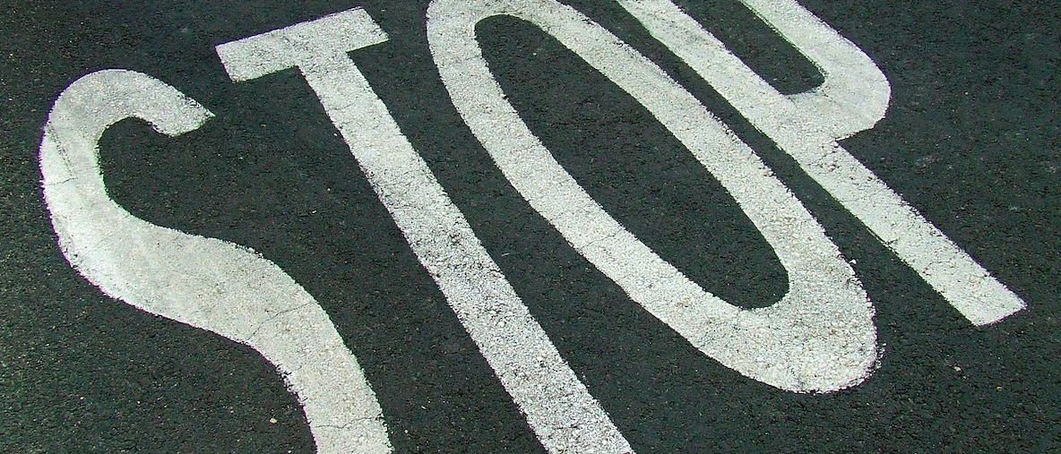 스크린샷 2018-12-19 오후 10.47.42.png