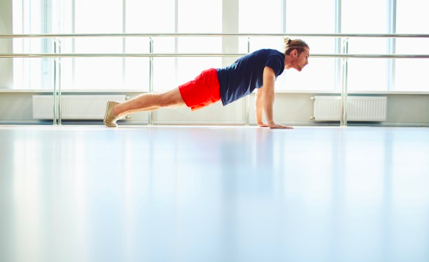 스크린샷 2018-10-31 오후 9.51.41.png