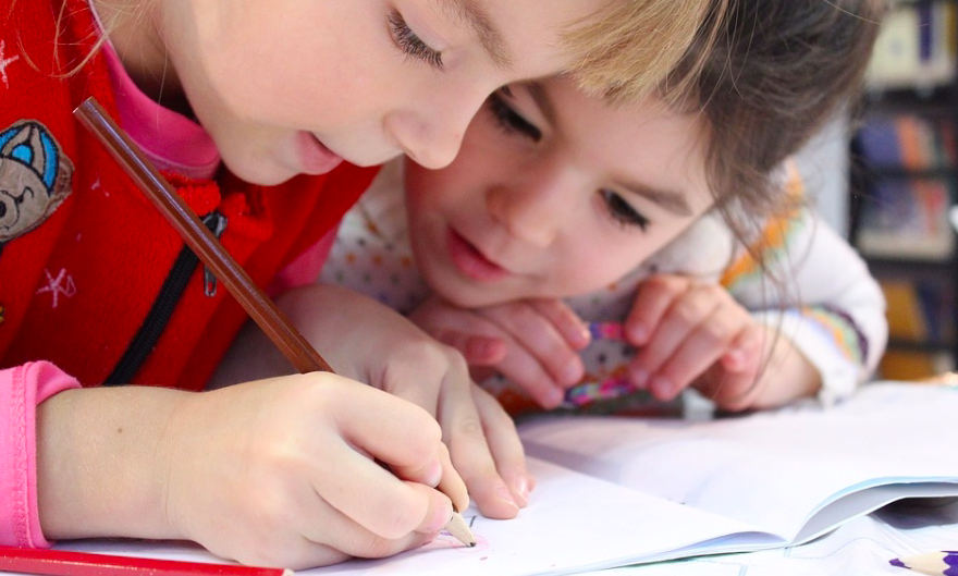 스크린샷 2018-11-07 오후 3.29.24.png