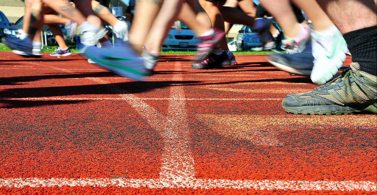 스크린샷 2018-07-10 오후 3.47.59.png