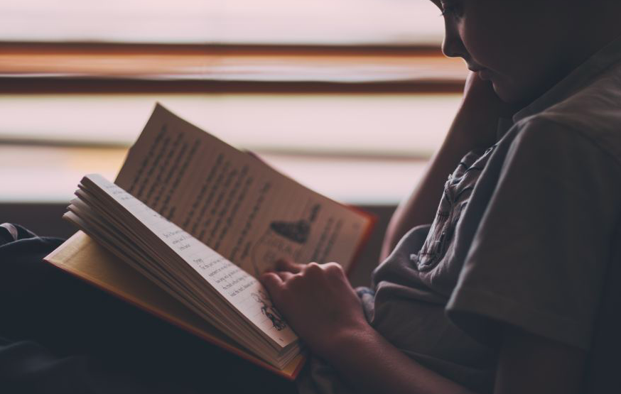 스크린샷 2019-01-16 오후 7.02.30.png