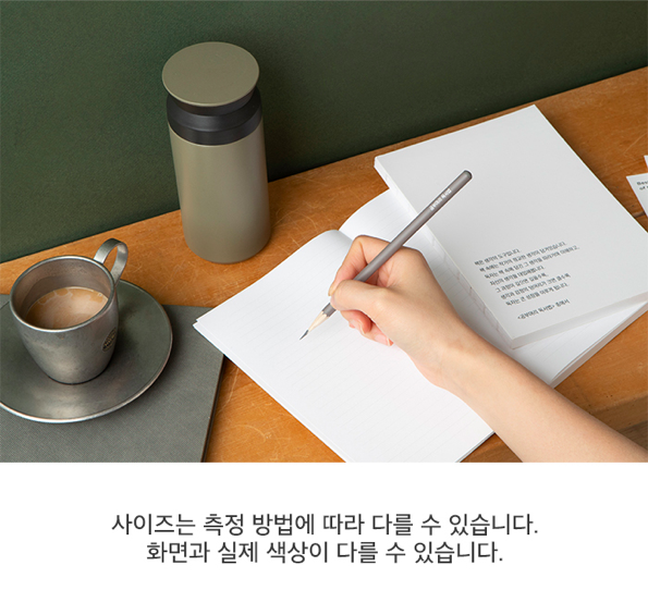 스크린샷 2019-02-19 오전 12.48.04.png