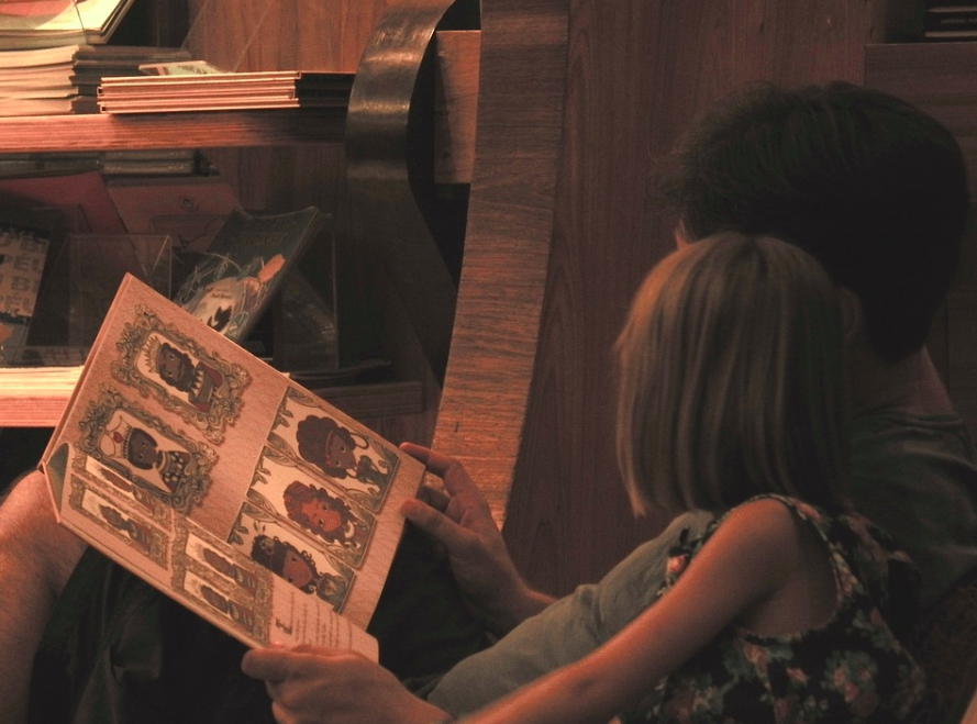 스크린샷 2018-12-12 오후 10.53.25.png