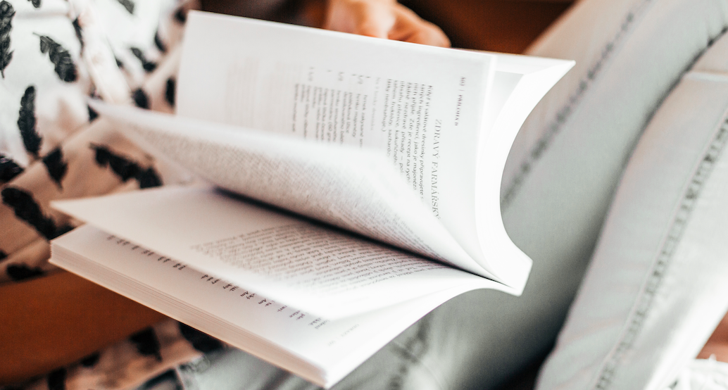 스크린샷 2018-12-19 오후 9.47.03.png