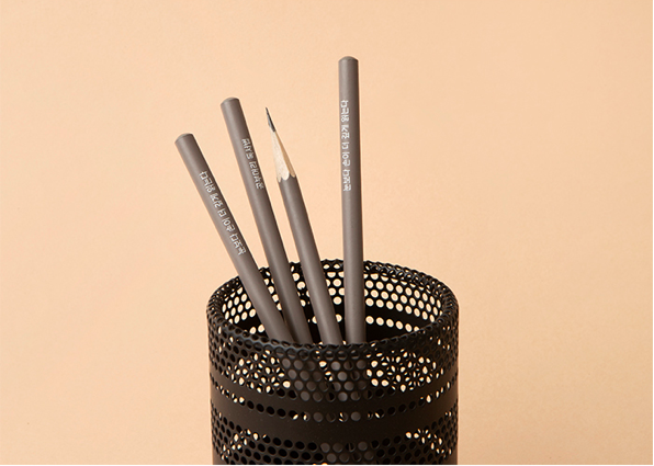 스크린샷 2019-02-19 오전 12.47.21.png