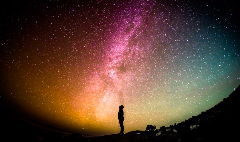 스크린샷 2018-10-24 오후 8.34.02.png