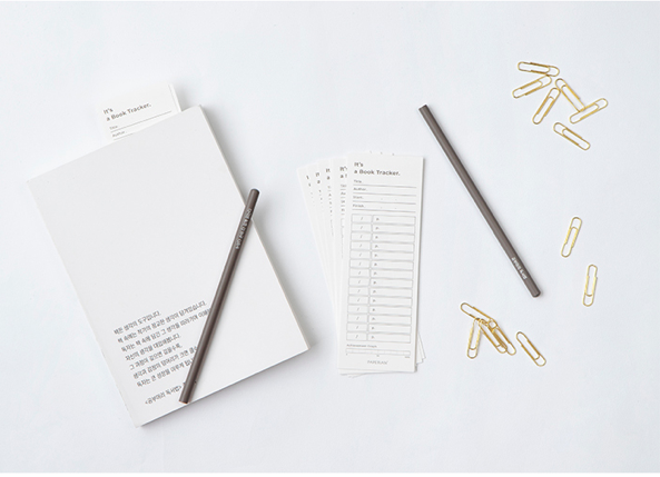 스크린샷 2019-02-19 오전 12.47.31.png