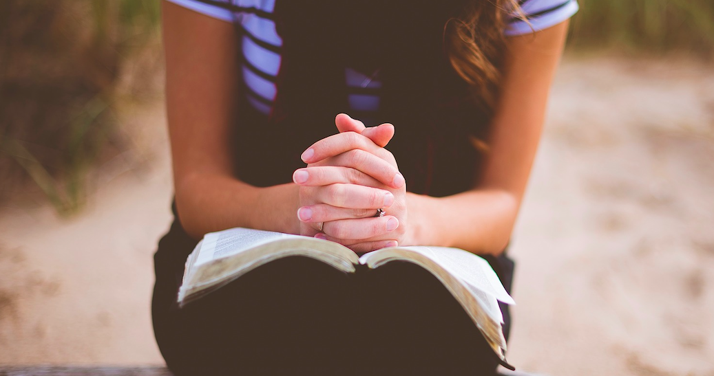 스크린샷 2018-07-25 오후 12.12.00.png