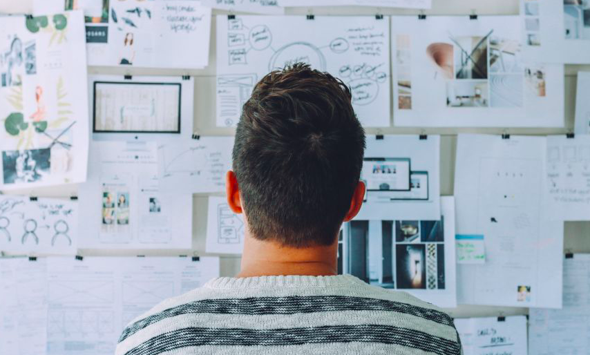 스크린샷 2019-01-16 오후 7.30.48.png