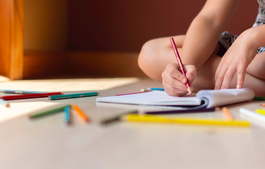 스크린샷 2019-01-02 오후 11.36.40.png