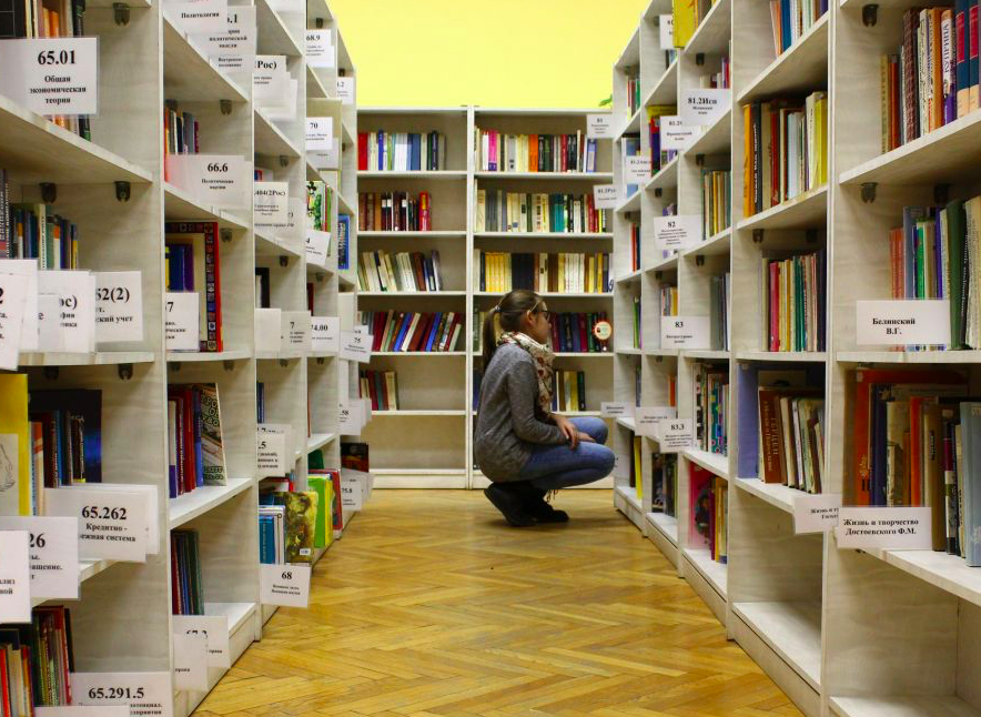 스크린샷 2018-12-12 오후 11.09.55.png