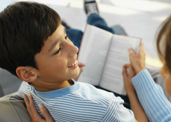 tyle-jhh-2 사본.png