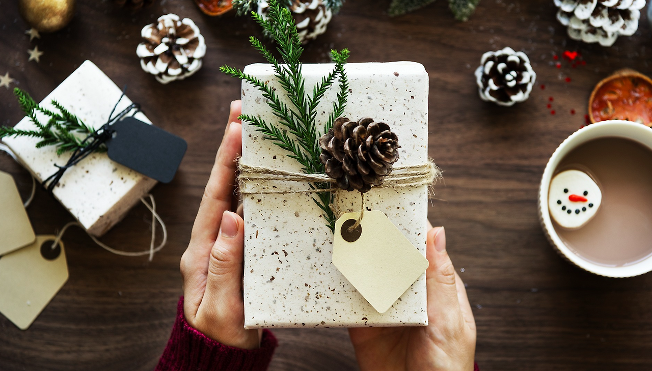 스크린샷 2018-12-19 오후 10.49.22.png