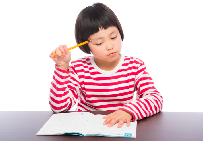 스크린샷 2018-12-05 오후 8.23.22.png