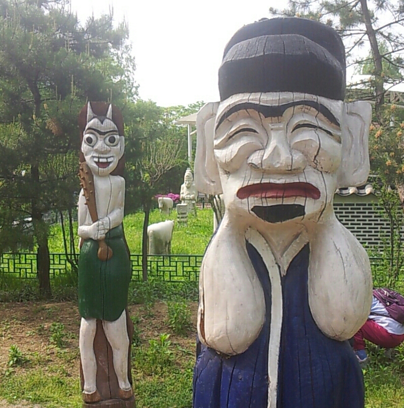 제목 없음678.png