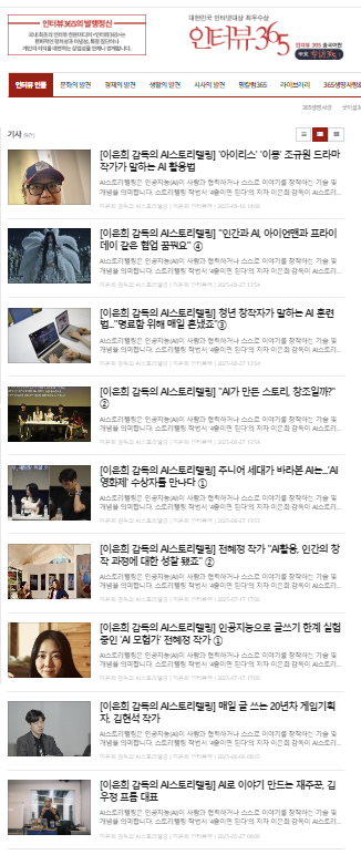 제목 없음2.png