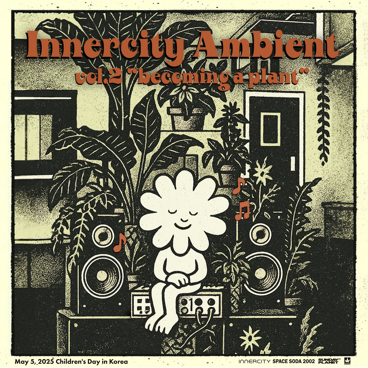 Screenshot 2025-05-12 at 8.20.02 PM.png