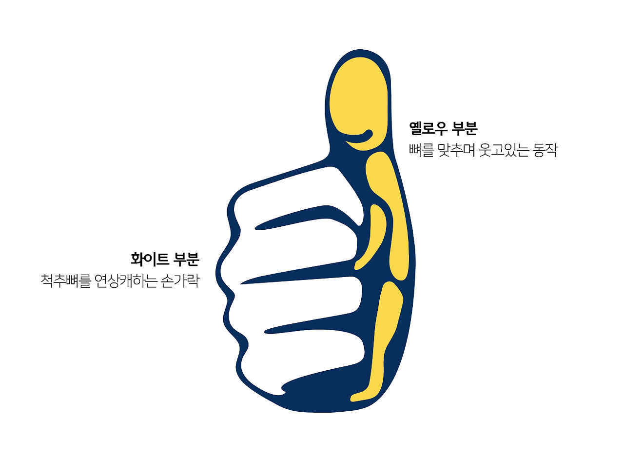 스크린샷 2019-11-29 오후 3.10.56.png