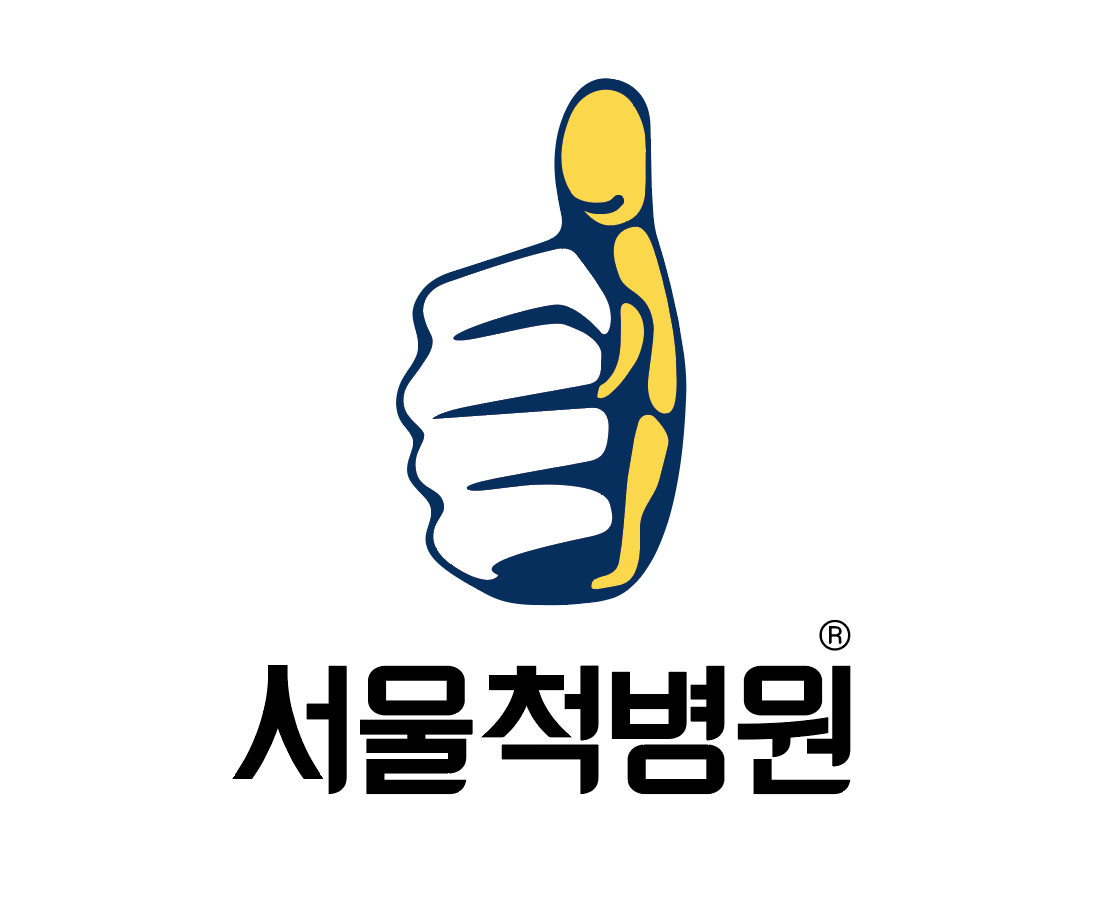 스크린샷 2019-11-29 오후 3.27.38.png