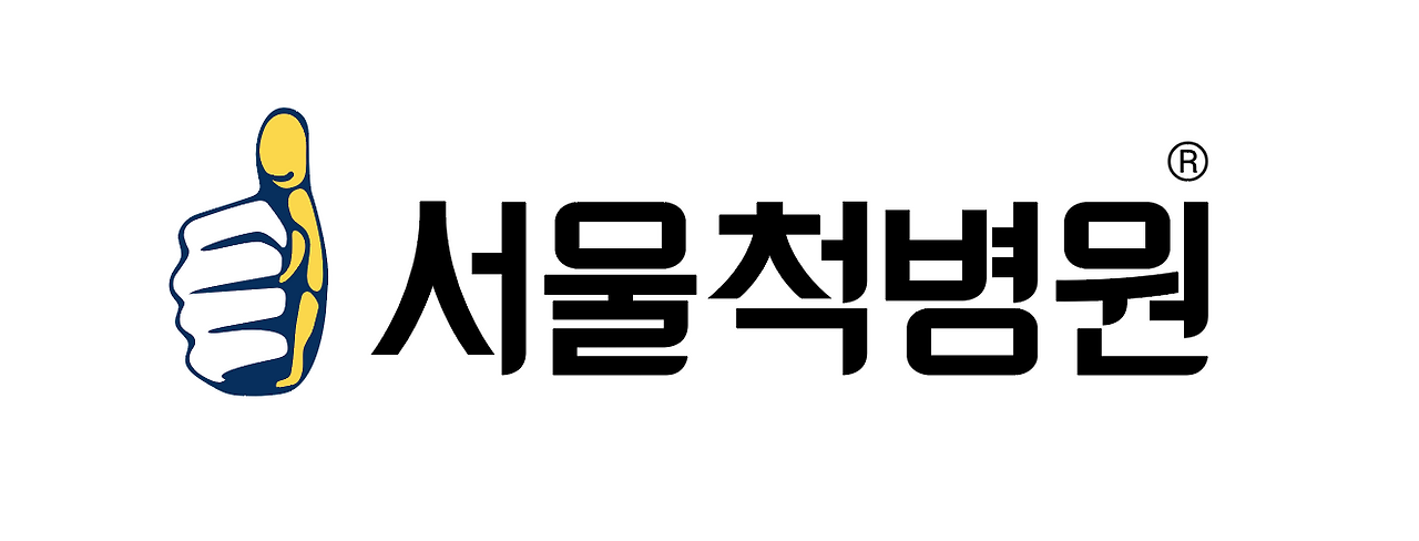 스크린샷 2019-11-22 오후 4.47.15.png
