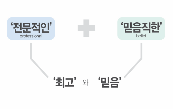 스크린샷 2019-11-29 오전 11.48.59.png