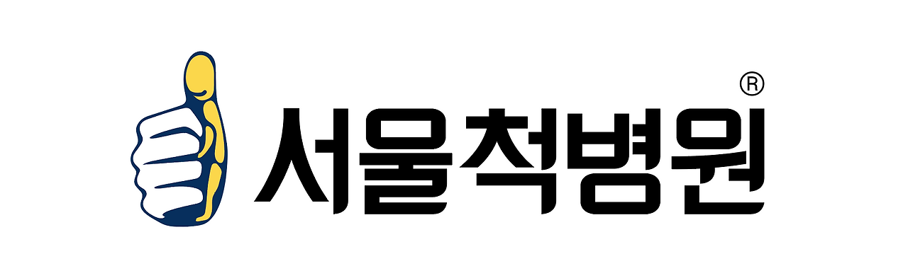 스크린샷 2019-11-29 오후 3.27.00.png
