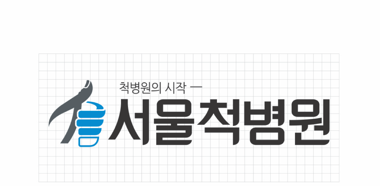 스크린샷 2019-11-29 오전 11.50.22.png