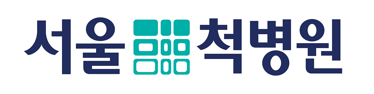 스크린샷 2019-11-27 오전 10.47.03.png